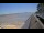 Webcam in Mumbles, 38.9 km