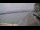Webcam in Mumbles, 33.1 mi away