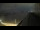 Webcam in Mumbles, 7.5 mi away
