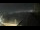 Webcam in Mumbles, 39.7 km entfernt