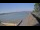 Webcam in Mumbles, 42.4 km
