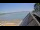 Webcam in Mumbles, 38.9 km