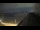 Webcam in Mumbles, 0.9 km entfernt