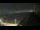 Webcam in Mumbles, 30.9 mi away