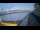 Webcam in Mumbles, 33.1 mi away