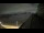 Webcam in Mumbles, 7.5 mi away