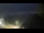 Webcam in Mumbles, 20.8 km