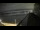 Webcam in Mumbles, 21 mi away