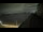 Webcam in Mumbles, 16.3 mi away