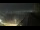 Webcam in Mumbles, 51.8 km