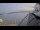 Webcam in Mumbles, 0.9 km entfernt