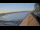 Webcam in Mumbles, 33.1 mi away