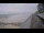 Webcam in Mumbles, 38.9 km