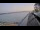 Webcam in Mumbles, 36.2 mi away