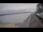 Webcam in Mumbles, 19.9 mi away