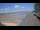 Webcam in Mumbles, 38.9 km