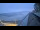 Webcam in Mumbles, 20.8 km