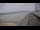 Webcam in Mumbles, 39.4 km