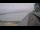 Webcam in Mumbles, 21 mi away