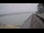 Webcam in Mumbles, 0.4 mi away