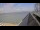 Webcam in Mumbles, 59.5 km