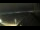 Webcam in Mumbles, 28.2 mi away