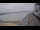 Webcam in Mumbles, 39.4 km