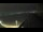 Webcam in Mumbles, 73.2 km
