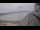 Webcam in Mumbles, 0.9 km