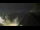 Webcam in Mumbles, 19.4 km entfernt