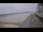 Webcam in Mumbles, 59.5 km