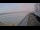 Webcam in Mumbles, 16 mi away