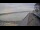 Webcam in Mumbles, 59.5 km