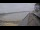 Webcam in Mumbles, 57.3 km