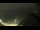 Webcam in Mumbles, 33.1 mi away