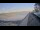 Webcam in Mumbles, 33.1 mi away