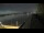 Webcam in Mumbles, 33.1 mi away