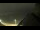 Webcam in Mumbles, 85.9 km