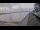 Webcam in Mumbles, 33.1 mi away