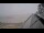 Webcam in Mumbles, 36.2 mi away