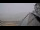 Webcam in Mumbles, 16 mi away