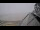 Webcam in Mumbles, 85.9 km entfernt