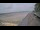 Webcam in Mumbles, 42.4 km