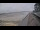 Webcam in Mumbles, 39.4 km