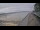 Webcam in Mumbles, 39.4 km
