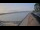 Webcam in Mumbles, 57.3 km