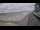 Webcam in Mumbles, 16 mi away