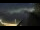 Webcam in Mumbles, 19.4 km entfernt