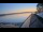 Webcam in Mumbles, 33.1 mi away