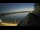 Webcam in Mumbles, 16.3 mi away